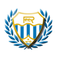Escudo Ribadeo FC