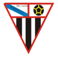 Escudo Victoria CF