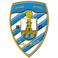 Escudo Eume Deportivo