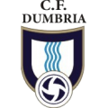 Escudo equipo local