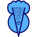 Escudo Viveiro CF