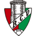 Escudo Racing club Villal