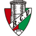 Escudo equipo visitante