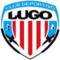 Escudo equipo local