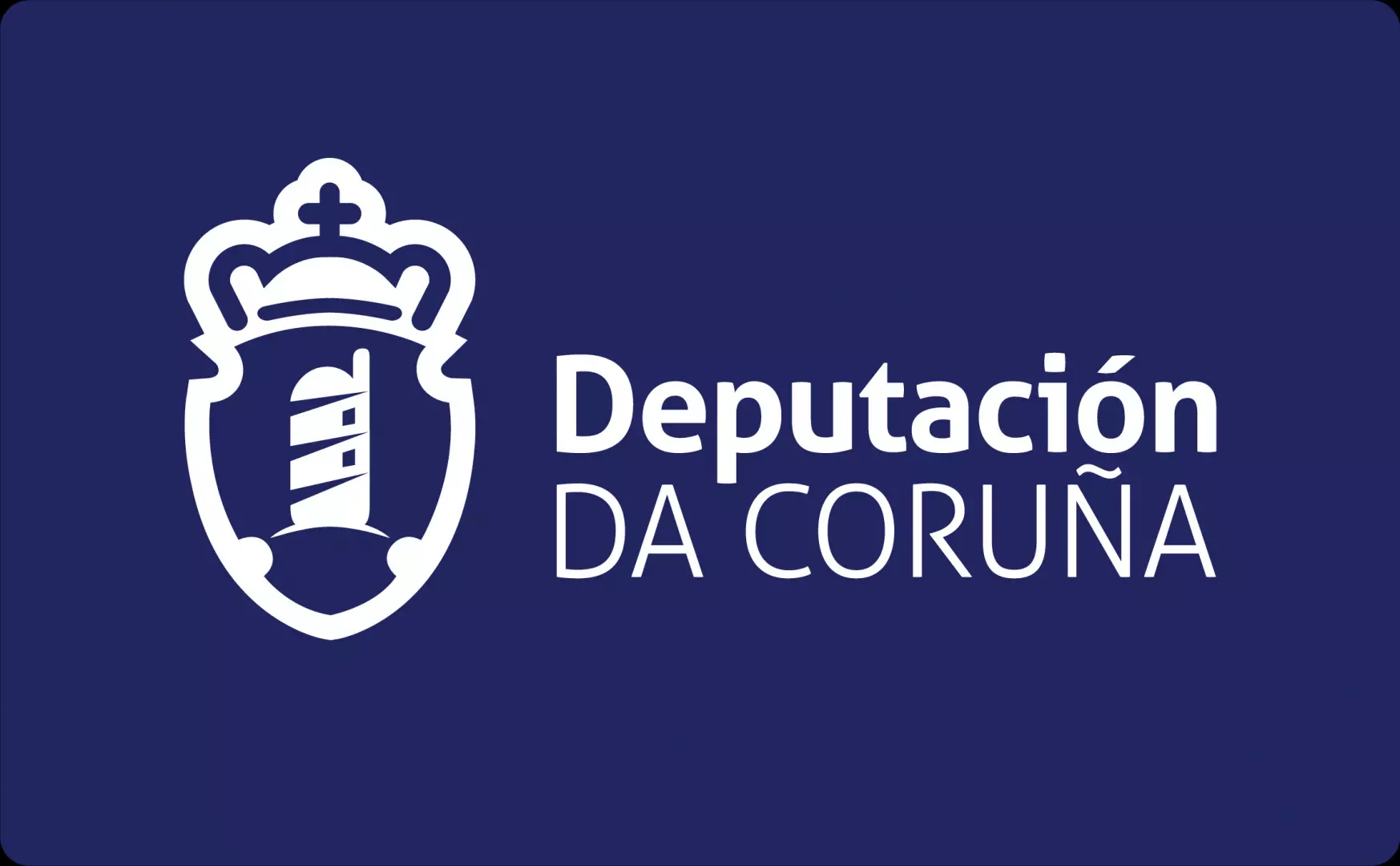 Imagen principal noticia