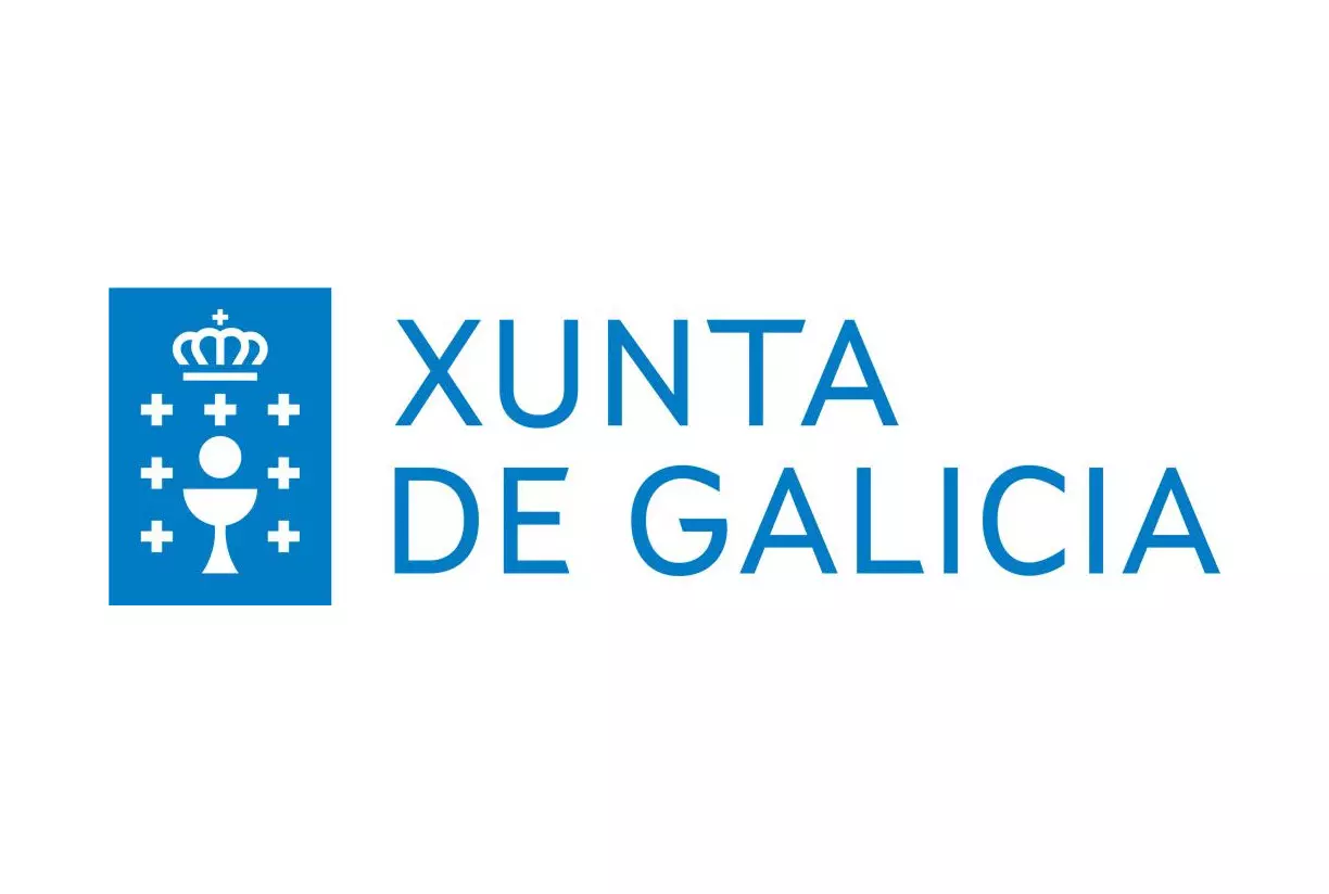 Imagen principal noticia