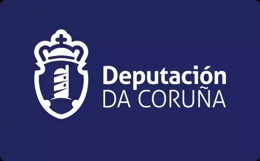 Imagen principal noticia