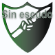Escudo Imperator OAR