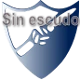 Escudo equipo club