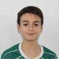 Imagen jugador