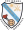 Escudo SCD PASTORIZA C