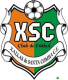 Escudo XALLAS FC
