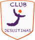 Escudo CLUB XESUITINAS