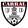 Escudo UD CARRAL B