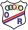 Escudo OLIMPICO CF C