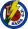 Escudo SADA CF