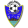 Escudo ORILLAMAR SD