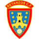 Escudo BETANZOS CF B