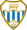 Escudo SD Ribadeo