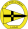 Escudo EF Polvorin