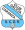 Escudo Galicia de Caranza