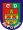 Escudo CD As Pontes