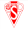 Escudo SD O Val
