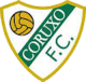 Escudo CORUXO FC