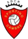 Escudo SPORTING CAMBRE B