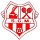 Escudo SPORTING MEICENDE