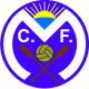 Escudo MARINO CF