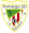 Escudo PORTAZGO SD