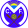 Escudo MARINO CF