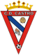 Escudo CD Castro