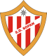 Escudo SD Sofan