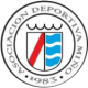  Escudo AD Miño