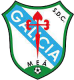 Escudo SDC Galicia Mugardos