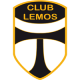 Escudo Club Lemos