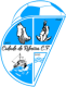Escudo Cidade de Ribeira CF