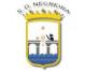 Escudo SD Negreira