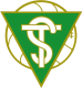 Escudo San Tirso SD