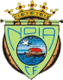 Escudo CF Noia