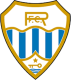 Escudo Ribadeo FC