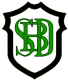 Escudo equipo Burela SD