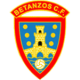 Escudo Betanzos CF