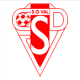 Escudo SD O Val