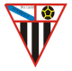 Escudo Victoria CF