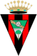 Escudo CD Lalin