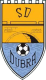 Escudo SD Dubra