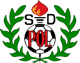 Escudo SD Pol